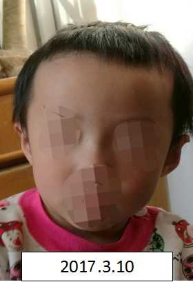 大黑鸡巴操骚屄视频
