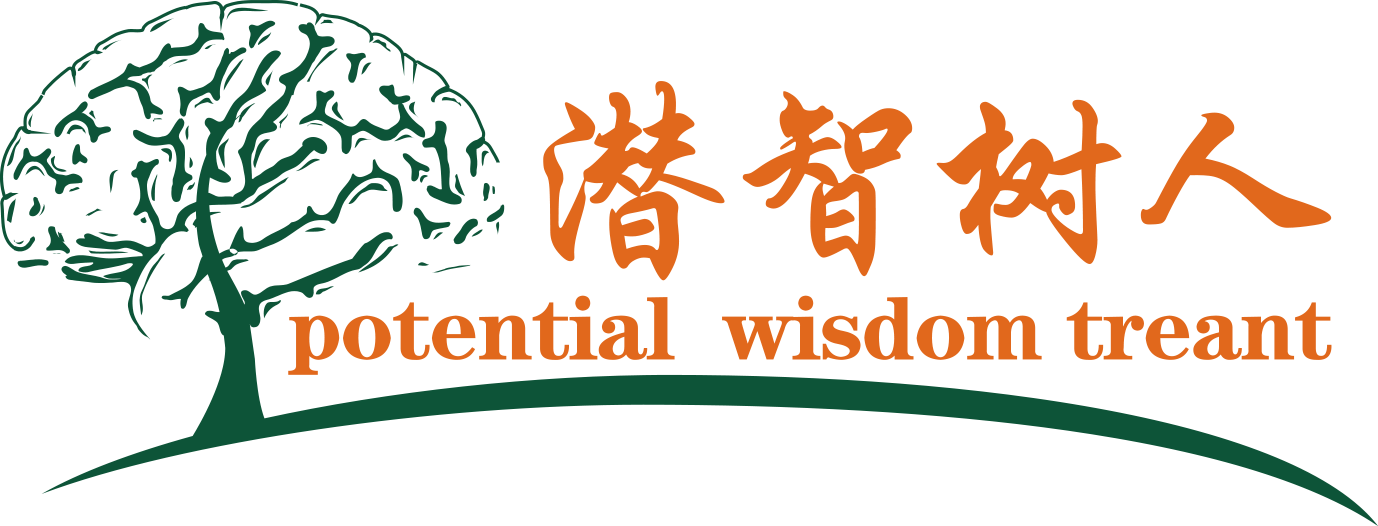 www.com.xxxx大鸡巴操逼视频中出北京潜智树人教育咨询有限公司